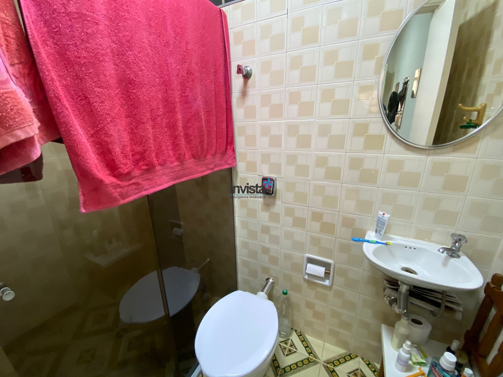 Apartamento, 3 quartos, 146 m² - Foto 13