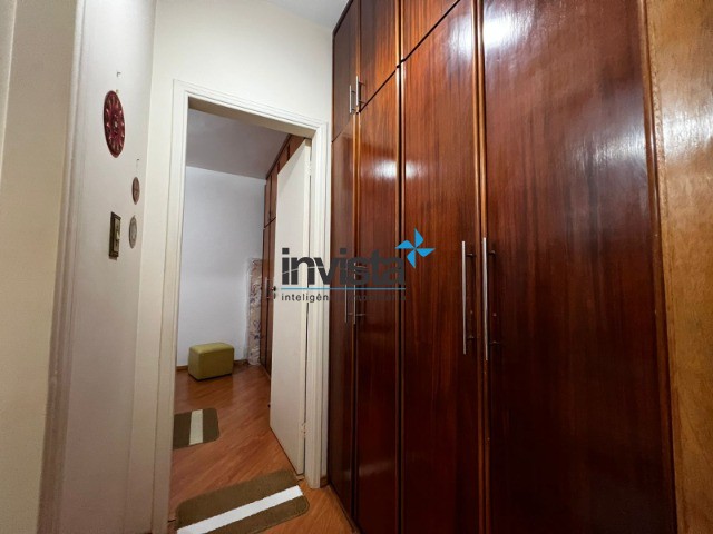 Apartamento, 1 quarto, 64 m² - Foto 5