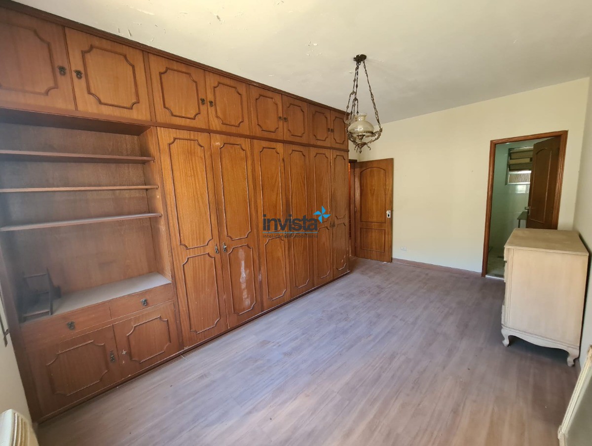 Apartamento, 2 quartos, 129 m² - Foto 11