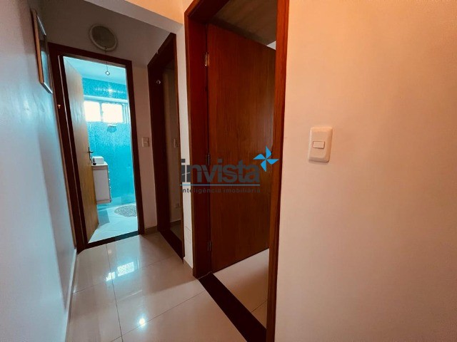 Apartamento à venda com 2 quartos, 61m² - Foto 4