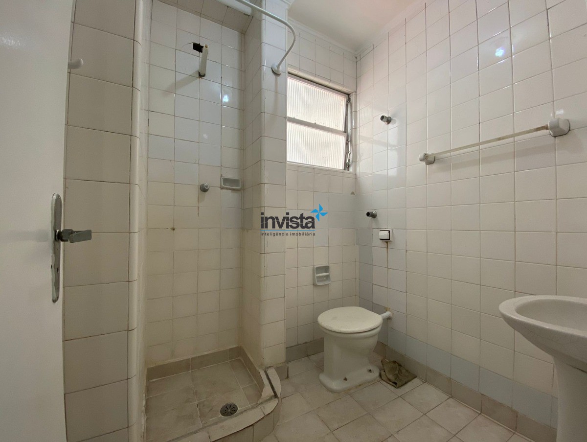 Apartamento, 1 quarto, 44 m² - Foto 3