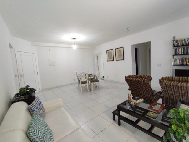 Apartamento à venda com 3 quartos, 84m² - Foto 38