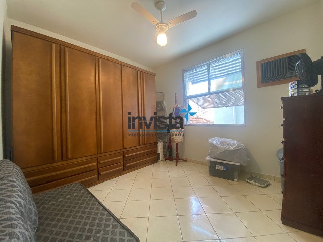 Apartamento, 2 quartos, 66 m² - Foto 13