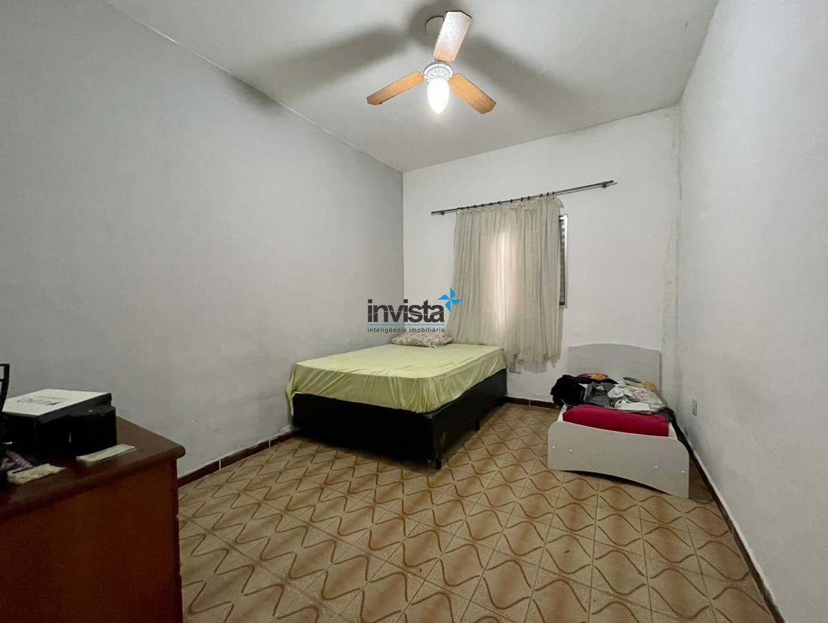 Sobrado, 3 quartos, 167 m² - Foto 5