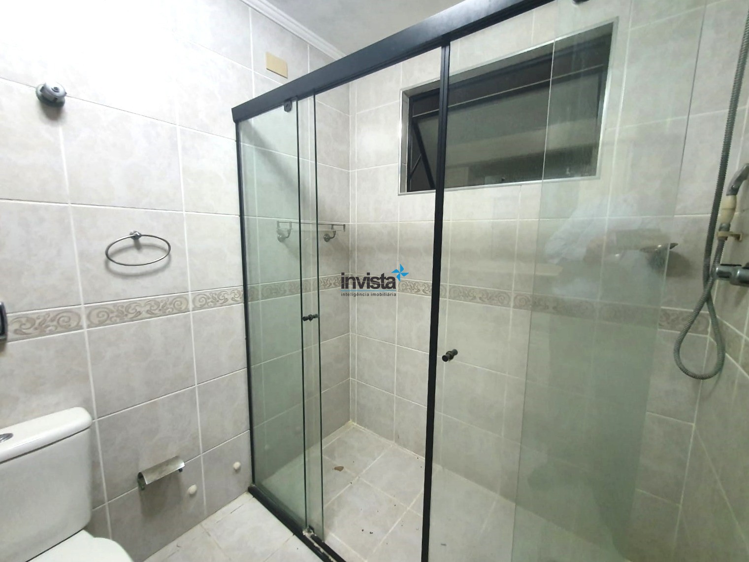 Cobertura à venda com 3 quartos, 222m² - Foto 26