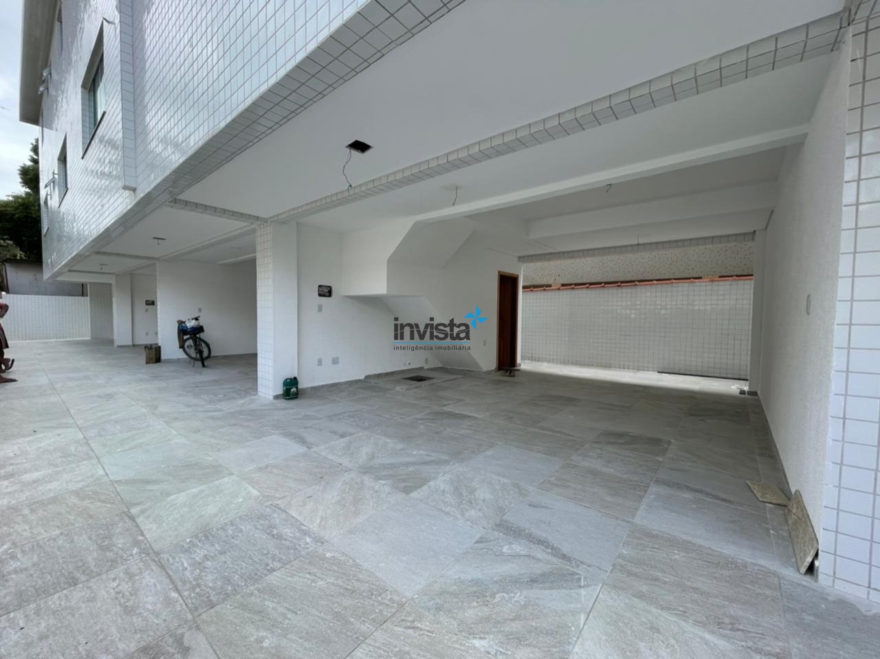 Casa, 2 quartos, 100 m² - Foto 11