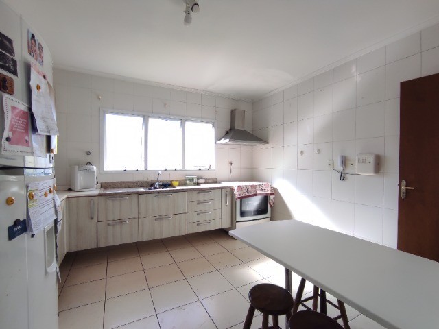 Sobrado, 3 quartos, 150 m² - Foto 33