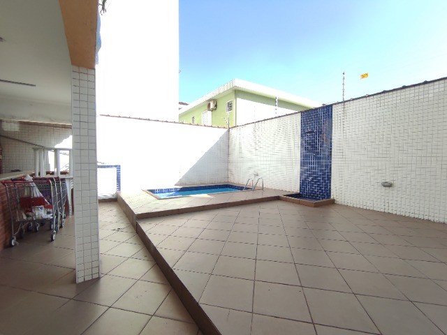 Sobrado, 3 quartos, 150 m² - Foto 41