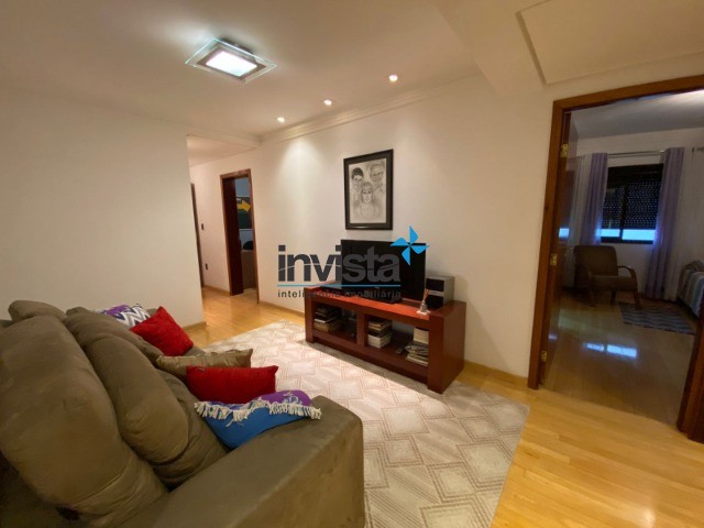 Apartamento, 4 quartos, 294 m² - Foto 20