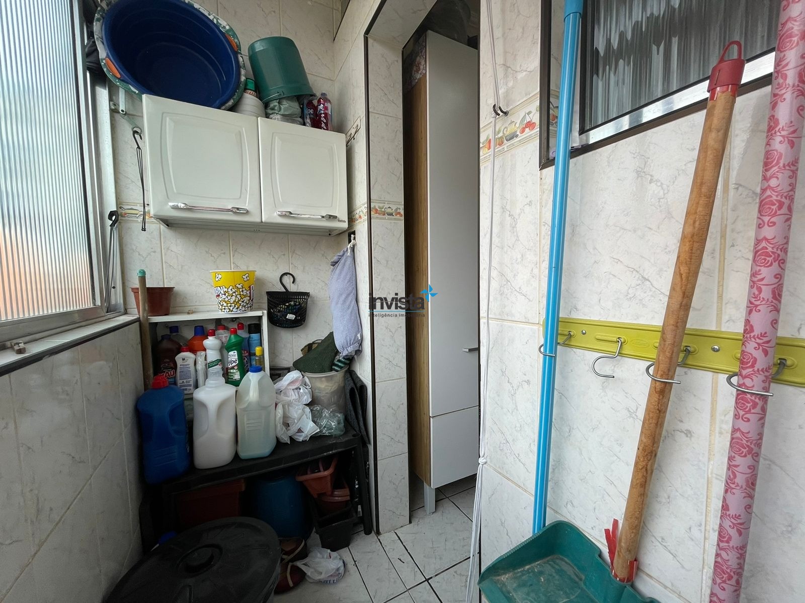 Apartamento, 2 quartos, 85 m² - Foto 16