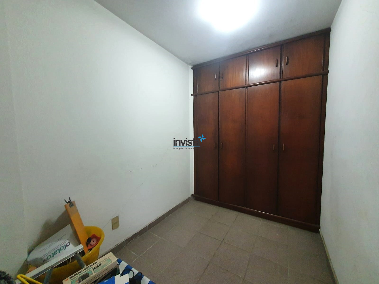 Cobertura à venda com 3 quartos, 222m² - Foto 12