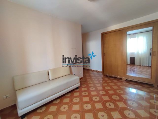 Apartamento, 2 quartos, 89 m² - Foto 11