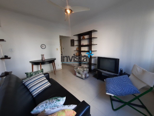 Apartamento, 1 quarto, 66 m² - Foto 3