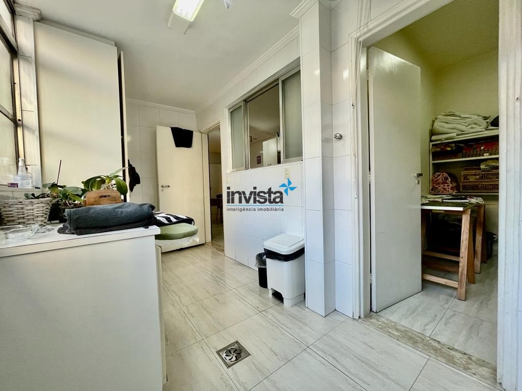 Apartamento, 3 quartos, 129 m² - Foto 13