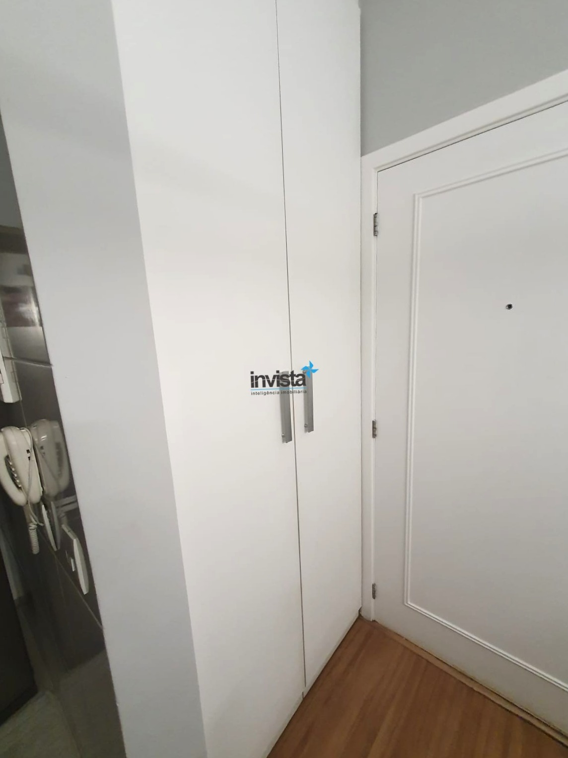 Apartamento à venda com 2 quartos, 64m² - Foto 13