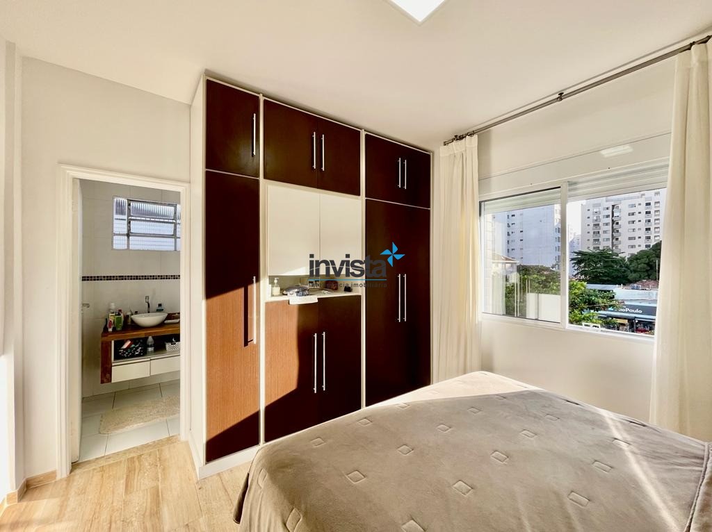 Apartamento, 3 quartos, 129 m² - Foto 23