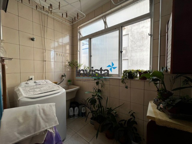 Apartamento, 1 quarto, 64 m² - Foto 10