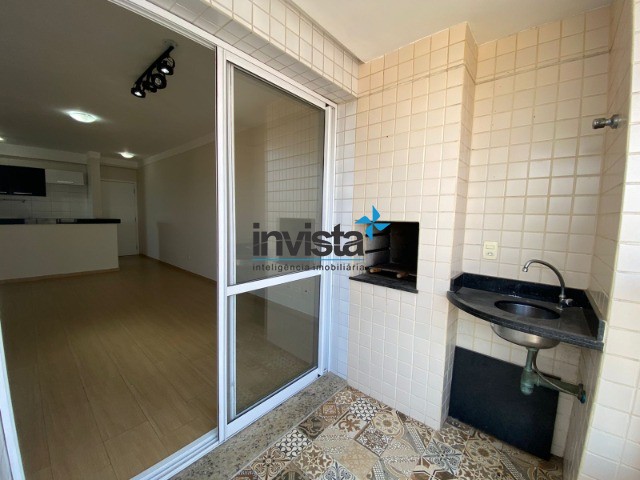 Apartamento, 3 quartos, 77 m² - Foto 9