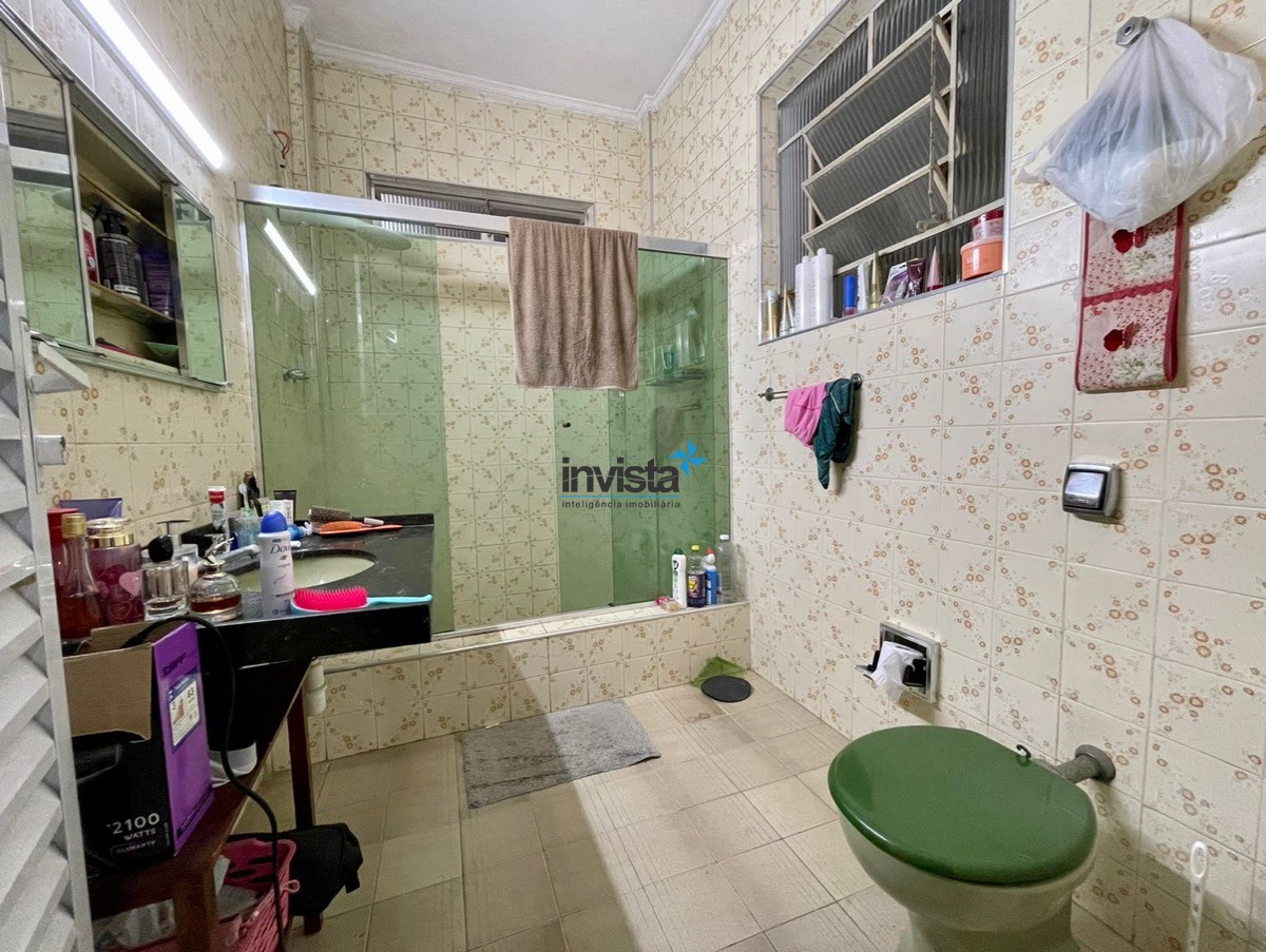 Sobrado, 3 quartos, 167 m² - Foto 17