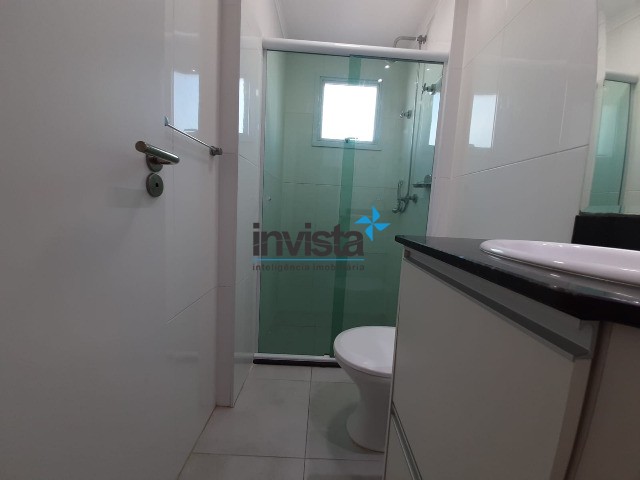 Apartamento, 2 quartos, 74 m² - Foto 18