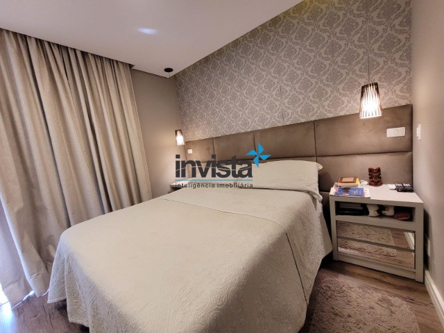 Apartamento, 3 quartos, 132 m² - Foto 33