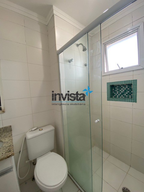 Apartamento, 3 quartos, 77 m² - Foto 22