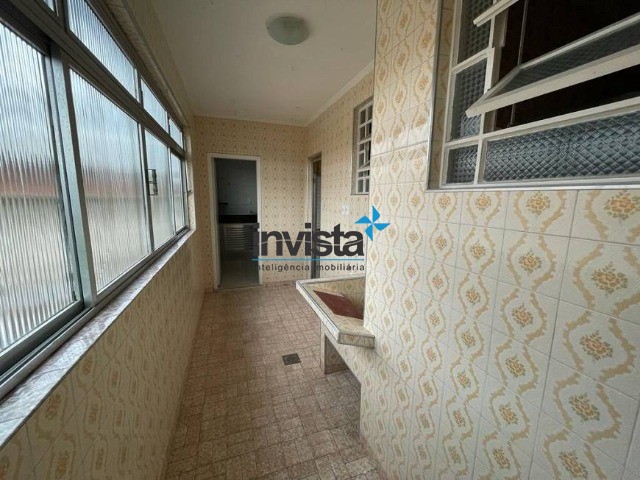 Apartamento, 3 quartos, 108 m² - Foto 23