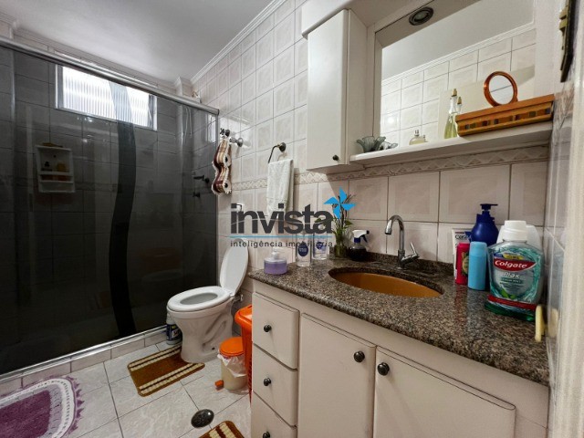 Apartamento, 1 quarto, 64 m² - Foto 7