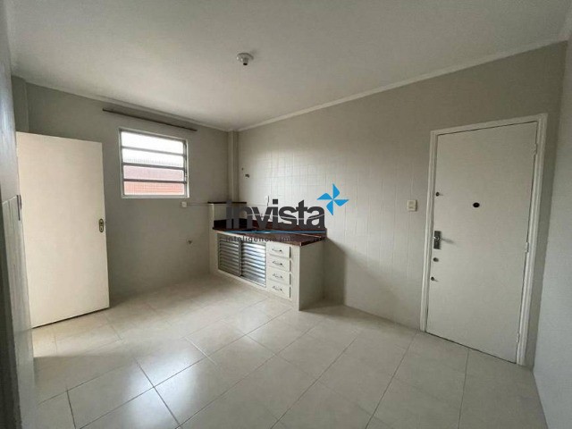 Apartamento, 3 quartos, 108 m² - Foto 17