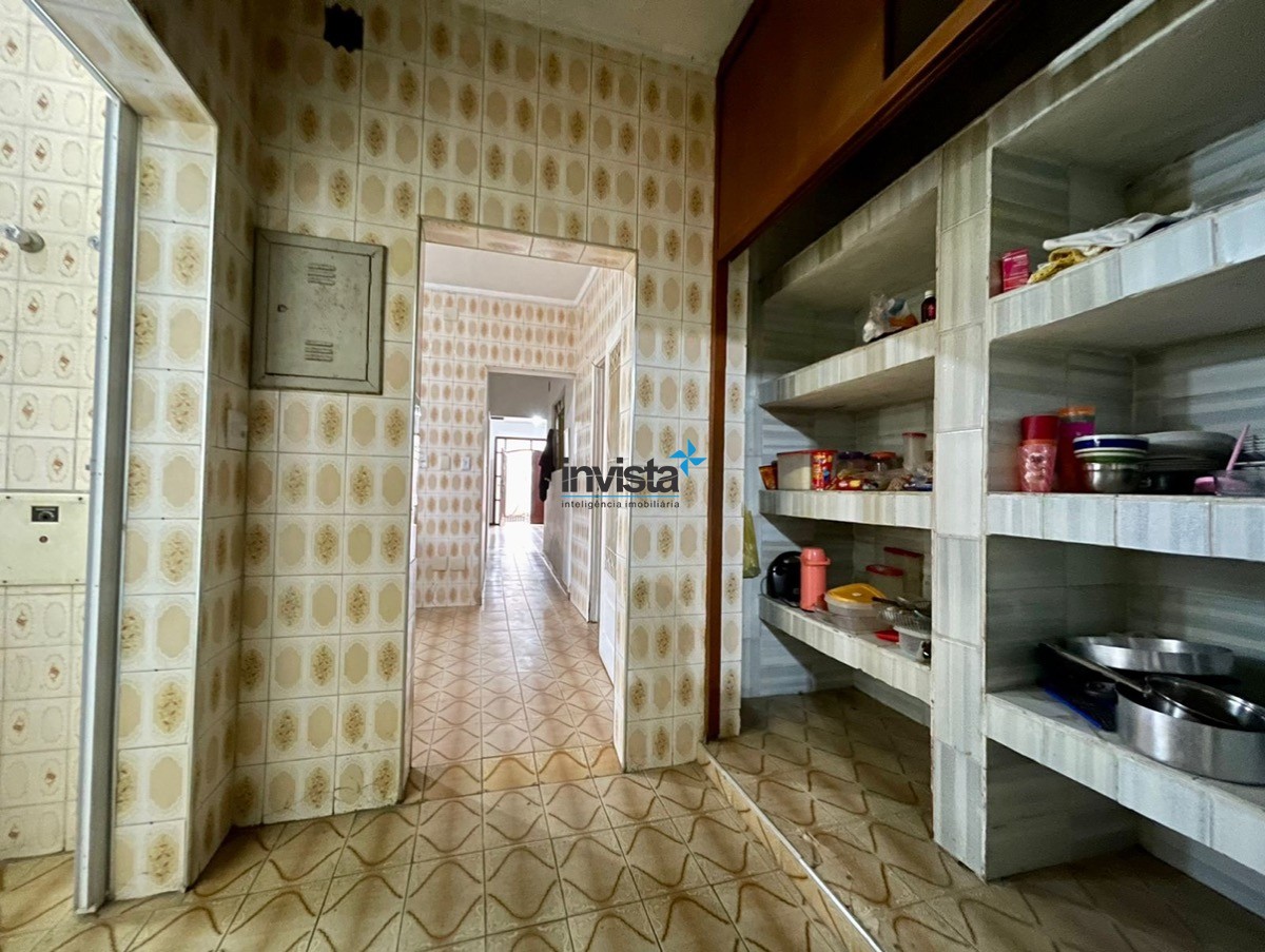 Sobrado, 3 quartos, 167 m² - Foto 11