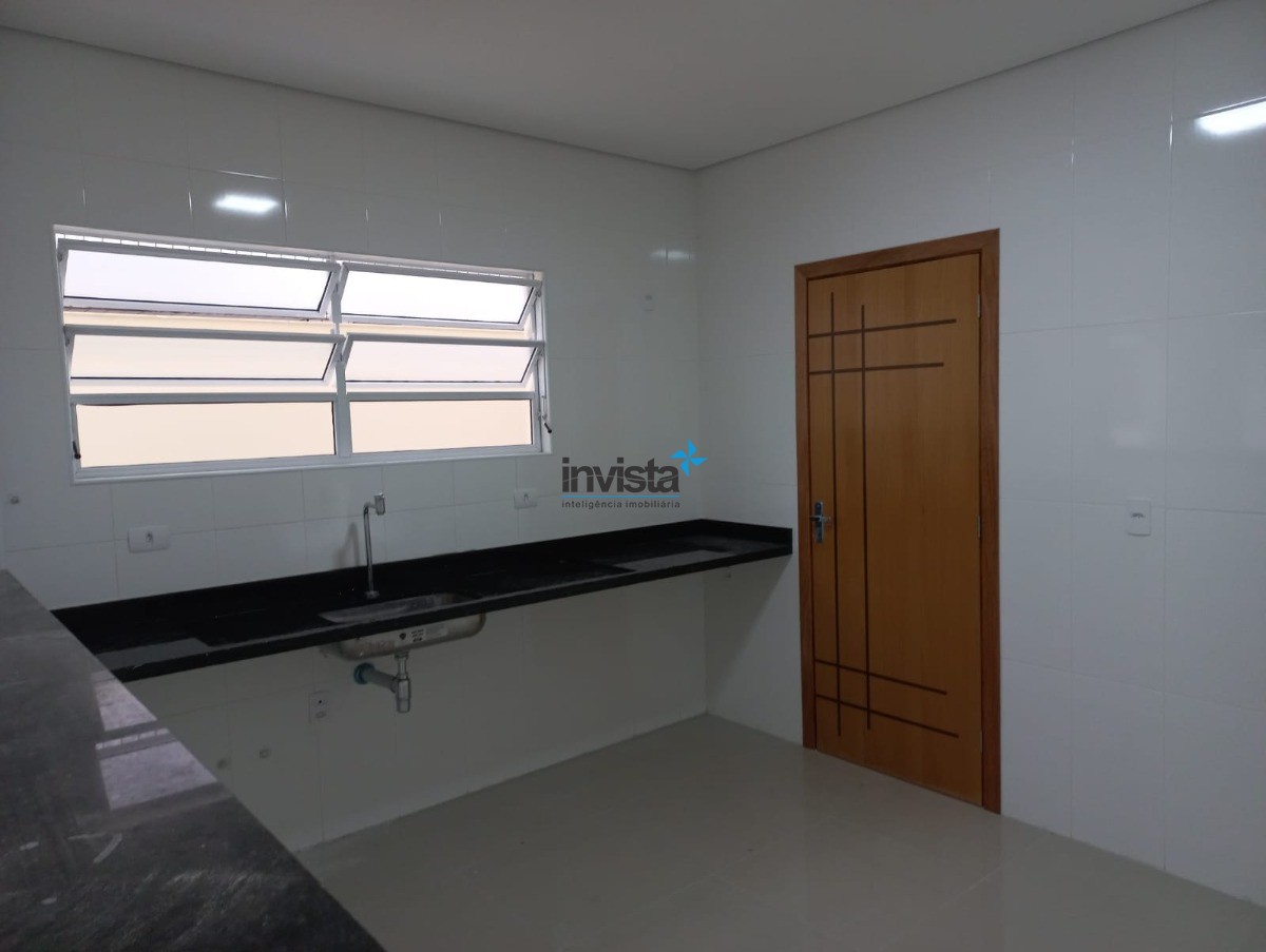 Casa, 4 quartos, 2 m² - Foto 6