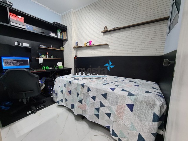 Apartamento, 3 quartos, 144 m² - Foto 13
