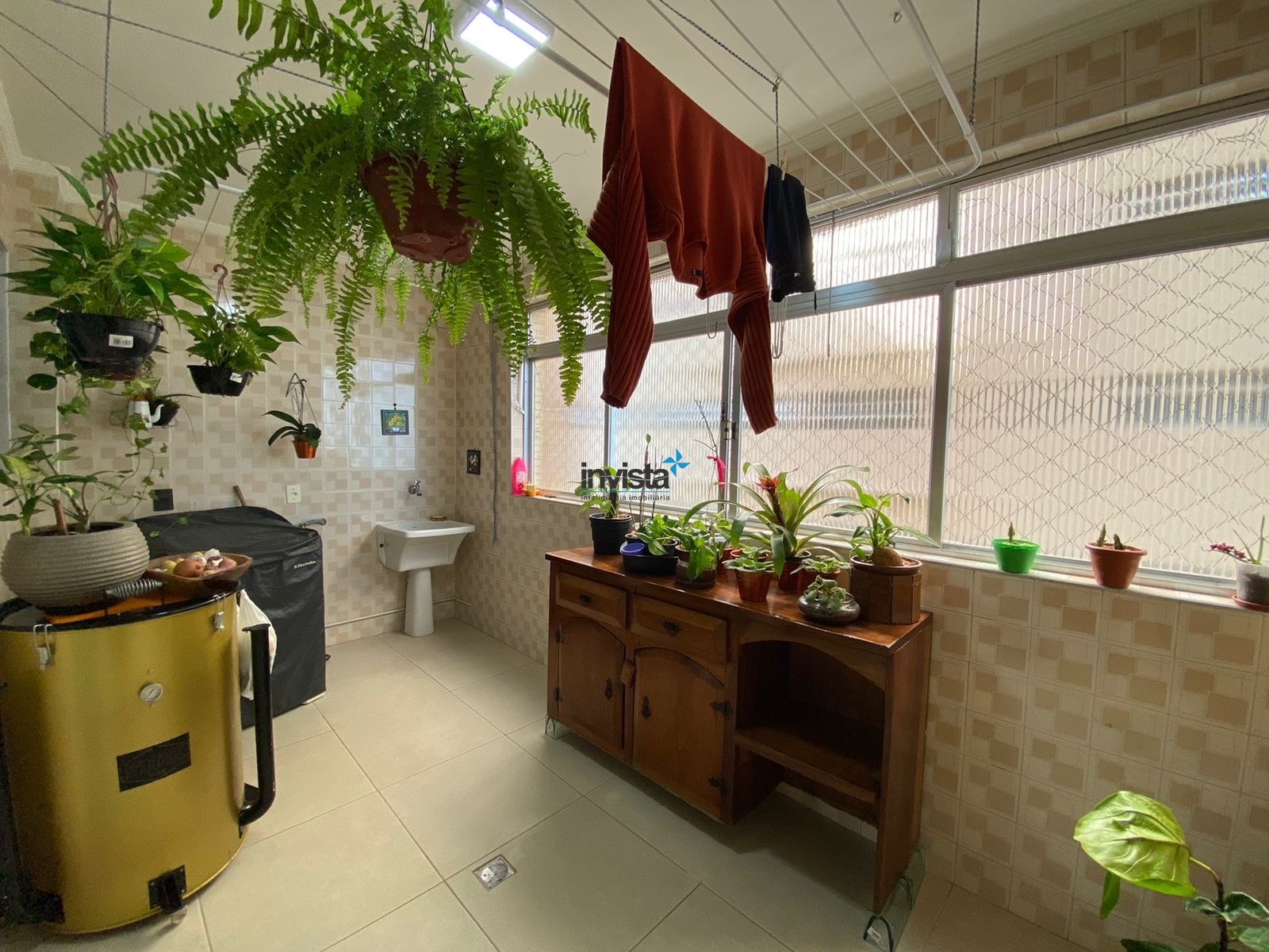 Apartamento, 3 quartos, 146 m² - Foto 11