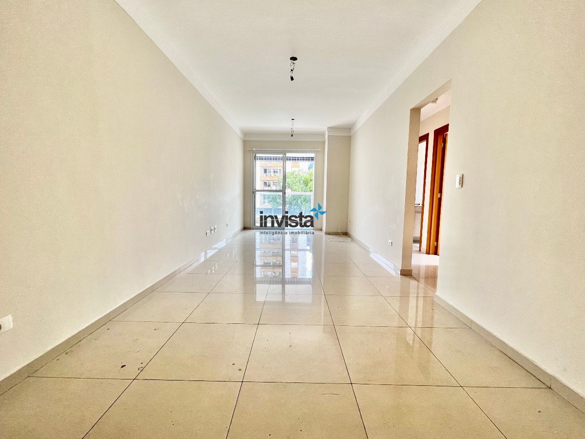 Apartamento, 3 quartos, 84 m² - Foto 1