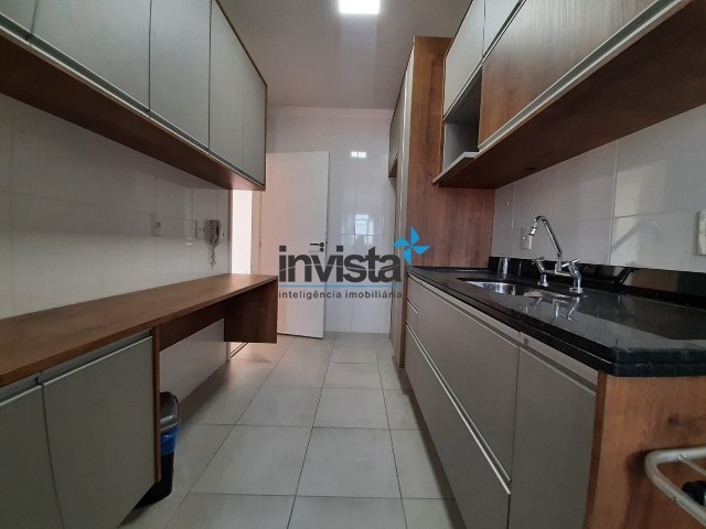 Apartamento, 2 quartos, 74 m² - Foto 6