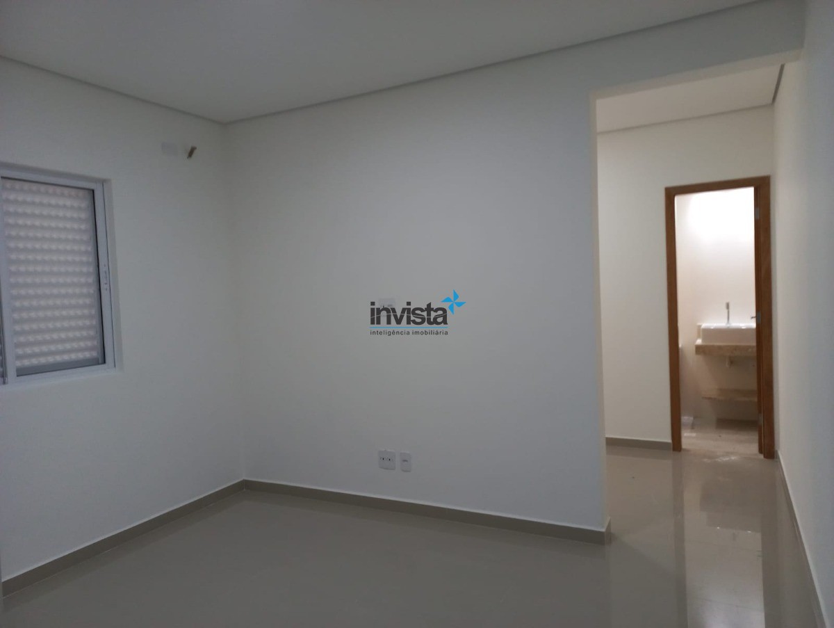 Casa, 4 quartos, 2 m² - Foto 10