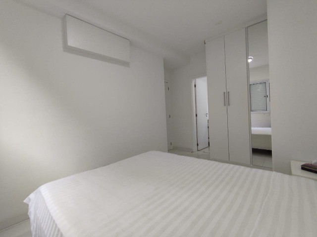 Apartamento à venda com 3 quartos, 84m² - Foto 24
