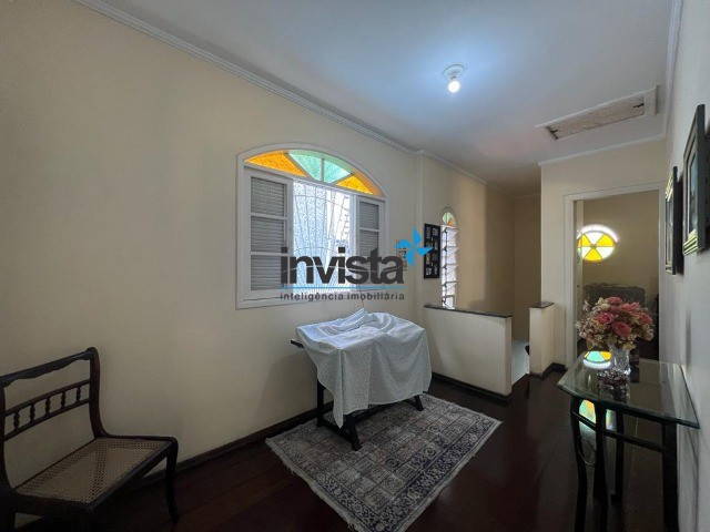 Sobrado à venda com 4 quartos, 260m² - Foto 25