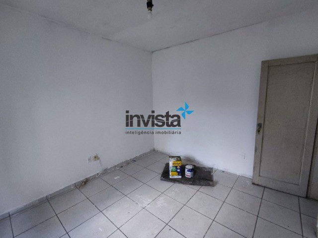 Apartamento, 2 quartos, 68 m² - Foto 11
