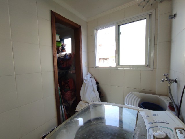 Sobrado, 3 quartos, 150 m² - Foto 36