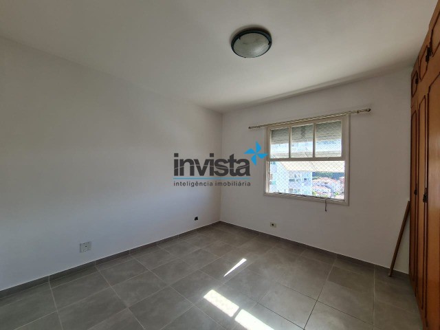 Apartamento, 2 quartos, 97 m² - Foto 5