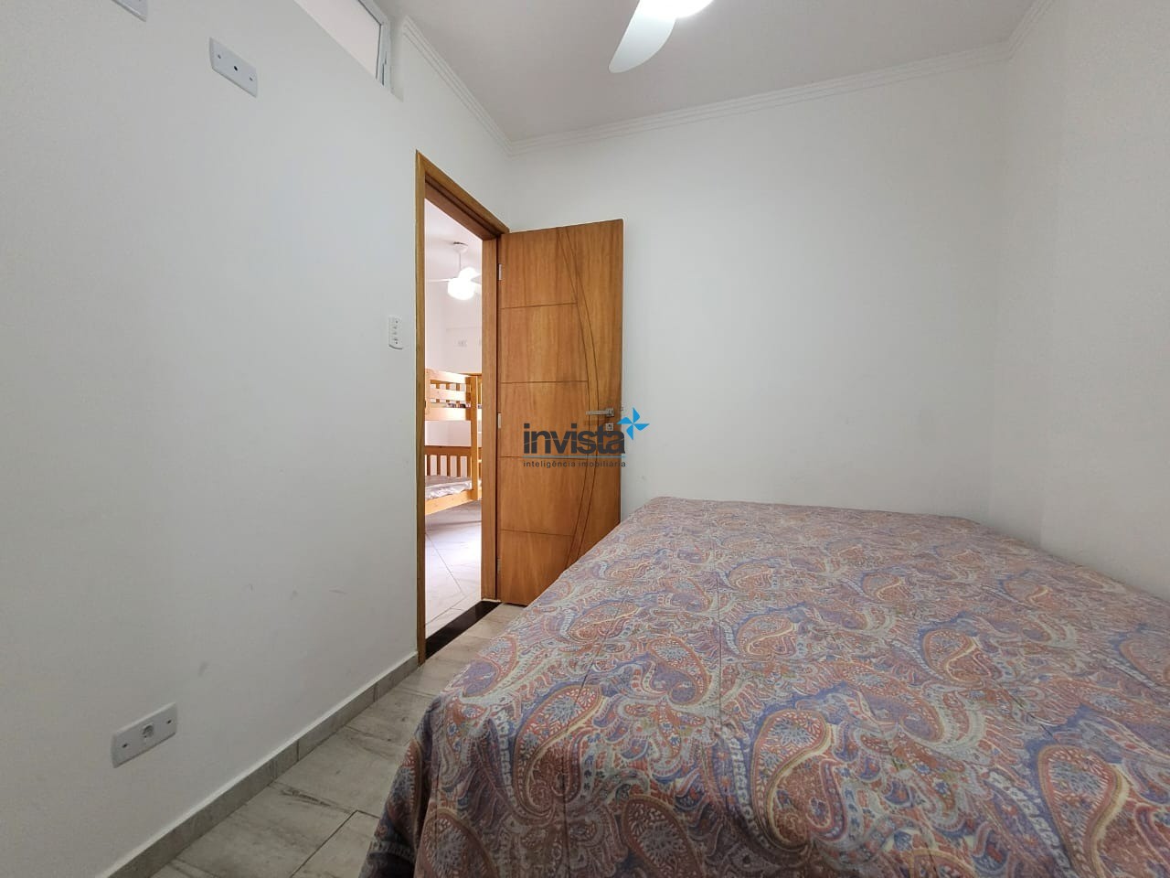 Apartamento, 1 quarto, 68 m² - Foto 14