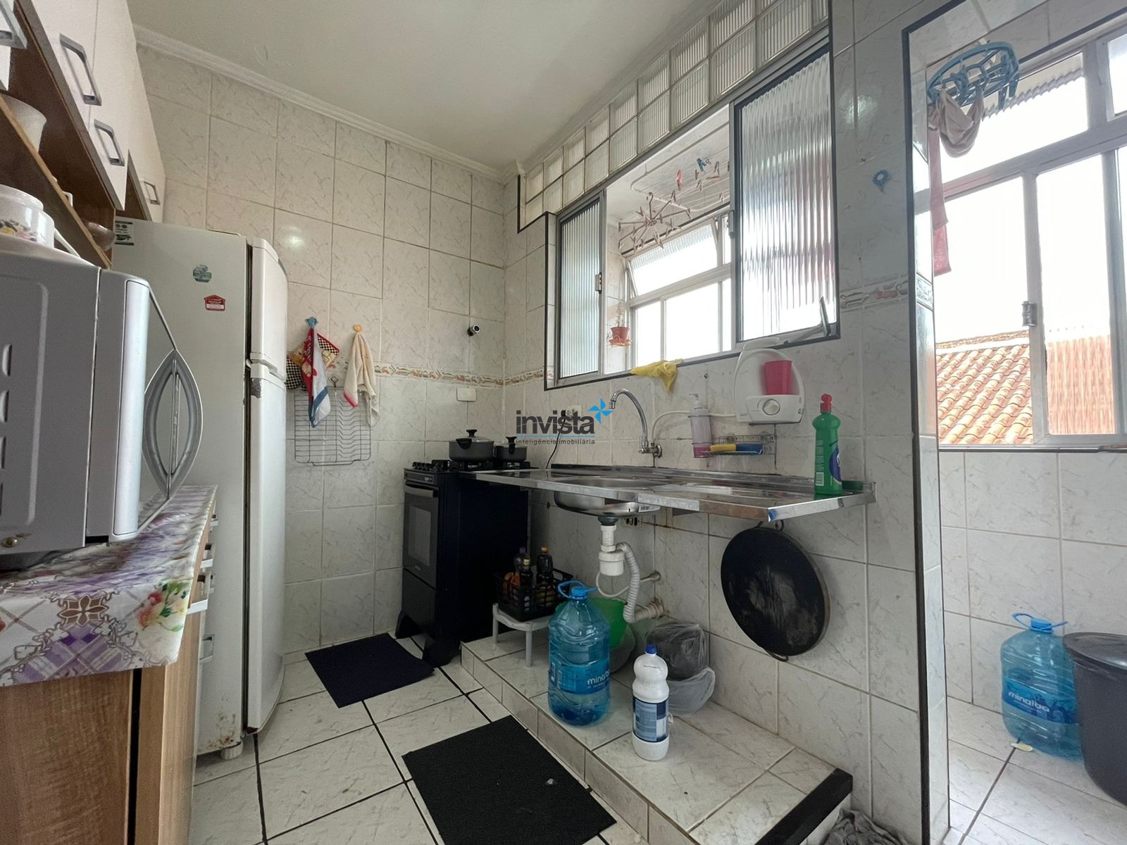 Apartamento, 2 quartos, 85 m² - Foto 14