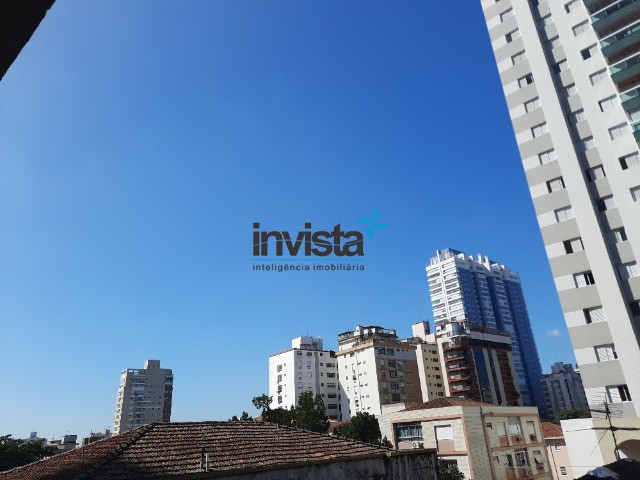 Apartamento, 1 quarto, 66 m² - Foto 4