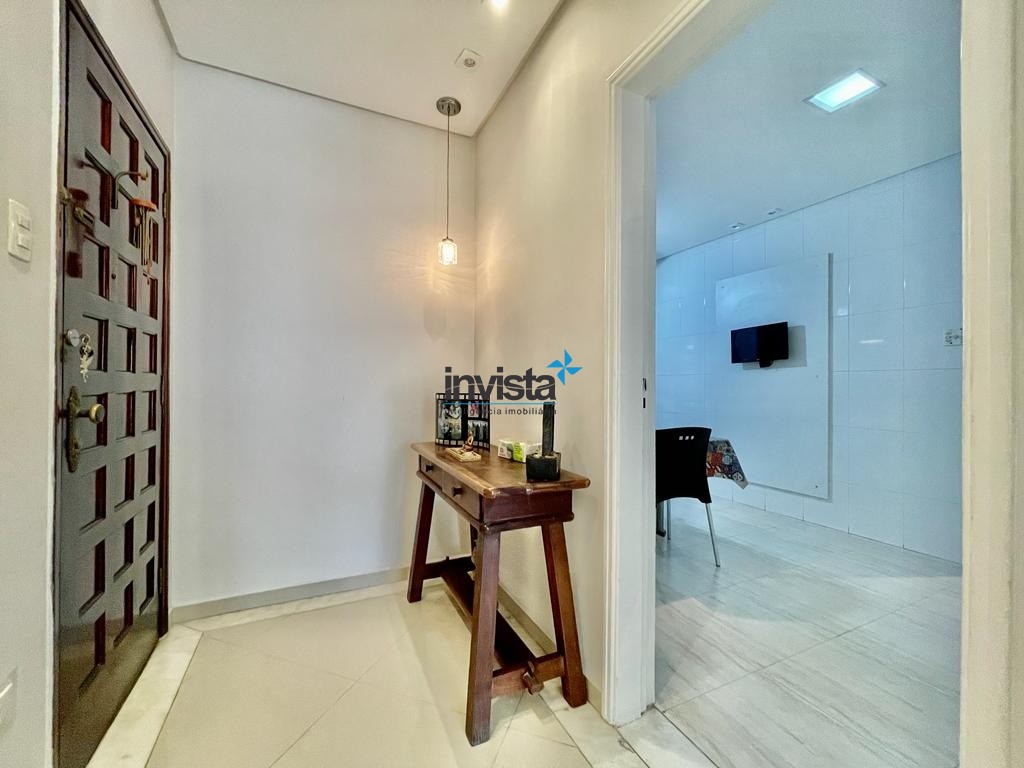 Apartamento, 3 quartos, 129 m² - Foto 5