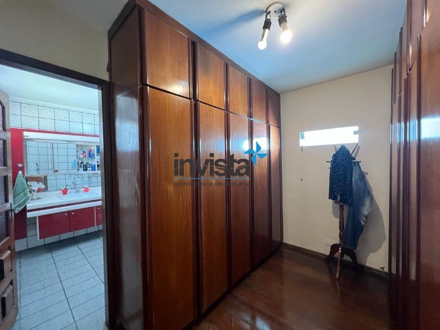 Sobrado à venda com 4 quartos, 260m² - Foto 23