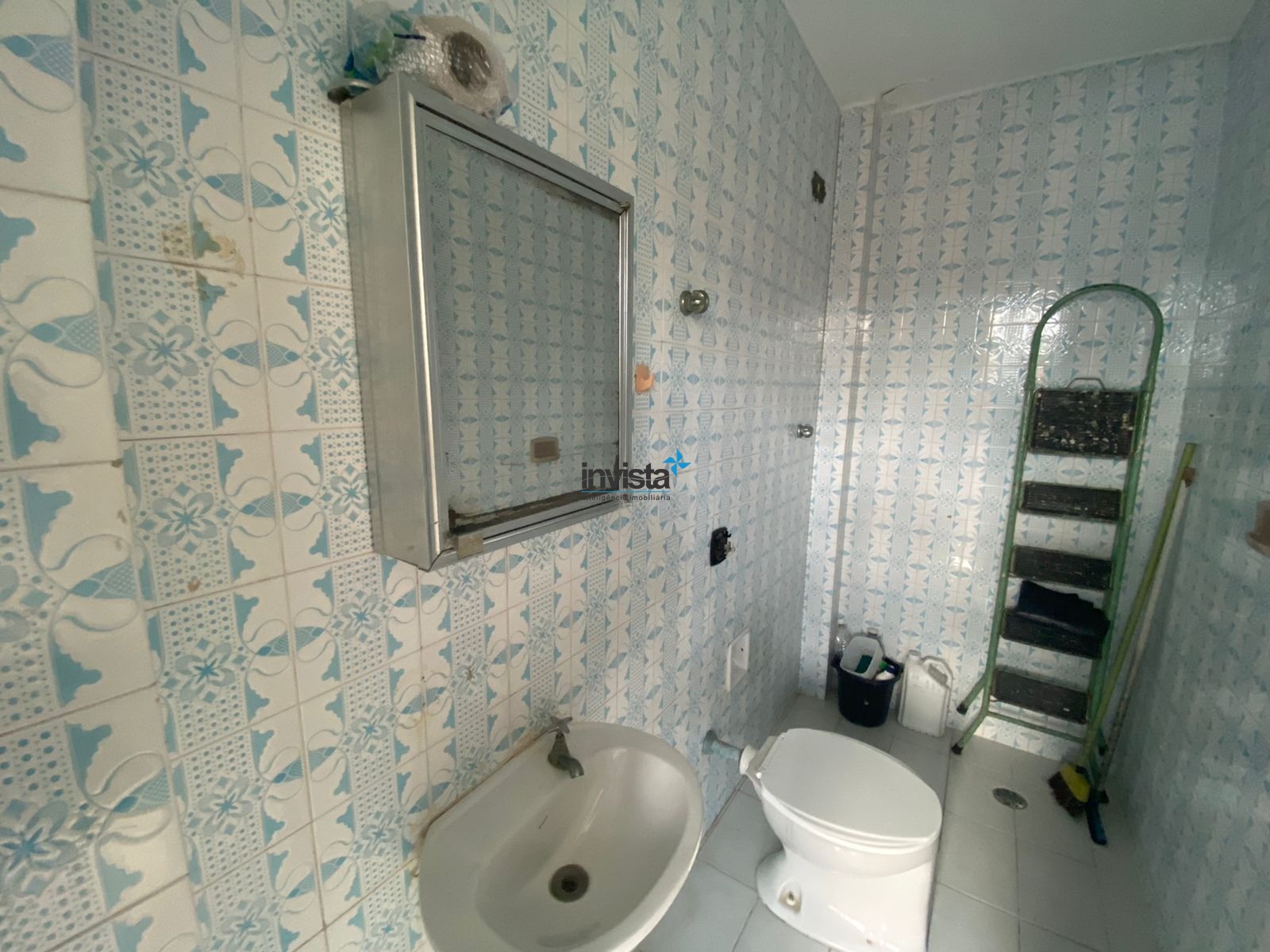 Apartamento à venda com 3 quartos, 154m² - Foto 7