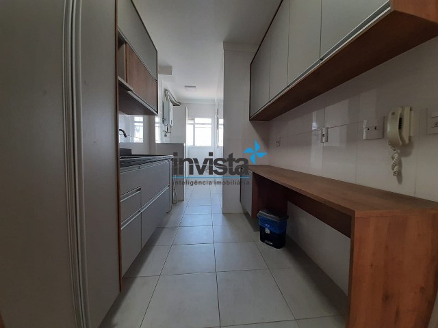 Apartamento, 2 quartos, 74 m² - Foto 7