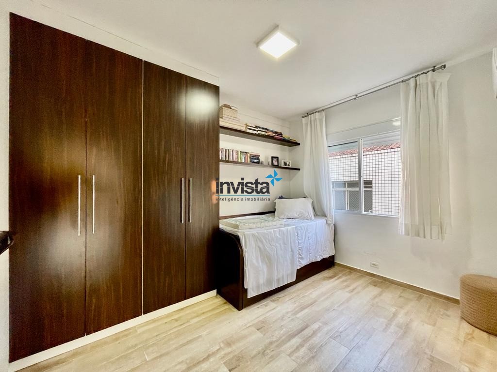 Apartamento, 3 quartos, 129 m² - Foto 16