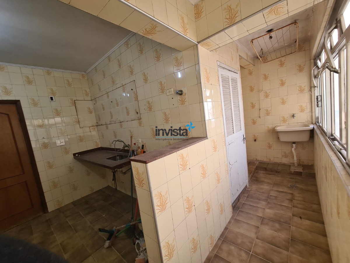 Apartamento, 2 quartos, 129 m² - Foto 6